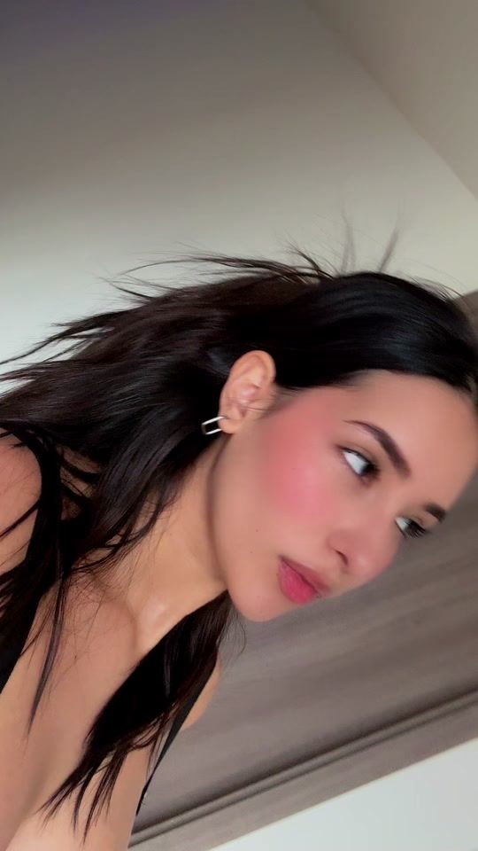 TikTok video thumbnail by hei.0214