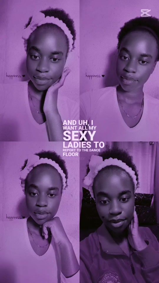 TikTok video thumbnail by nonoza968