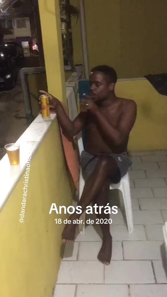 TikTok video thumbnail by ovinyramos