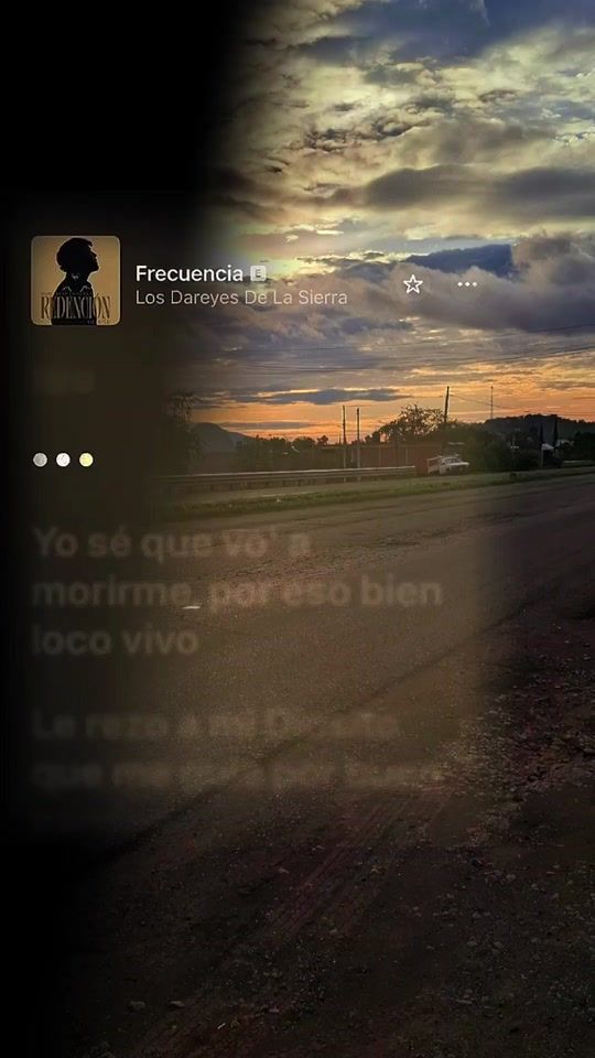 TikTok video thumbnail by yesus_f_23