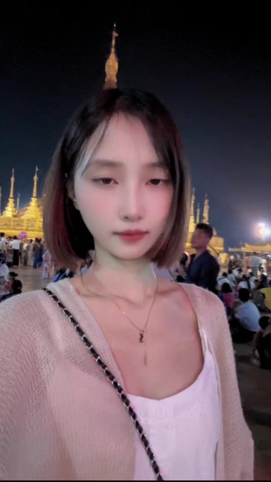 TikTok video thumbnail by htet4800