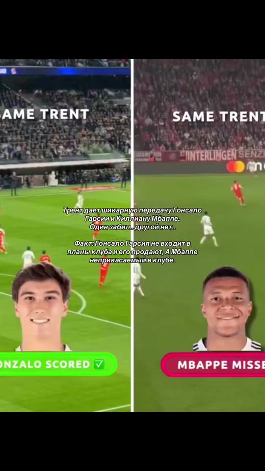 TikTok video thumbnail by rahaov77
