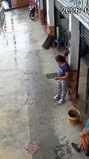 TikTok video thumbnail by danielavillatalabarteria