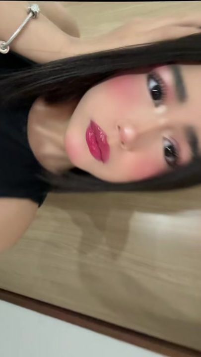 TikTok video thumbnail by aydd.slp