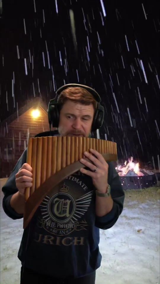 TikTok video thumbnail by uriched