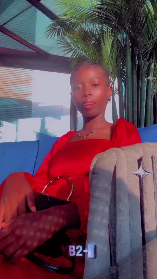 TikTok video thumbnail by benicia911