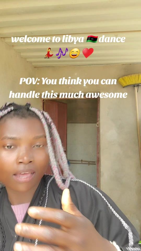 TikTok video thumbnail by chizoba4139
