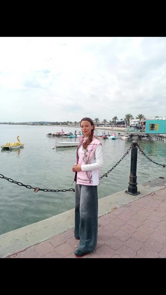 TikTok video thumbnail by 12345nermine