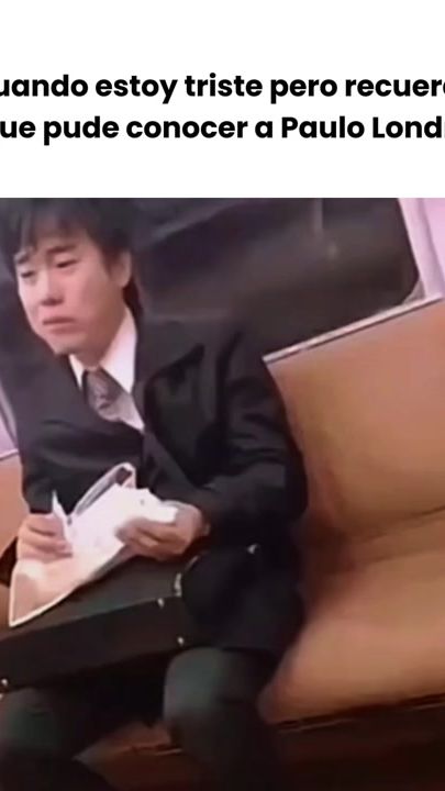 TikTok video thumbnail by g1bbx_