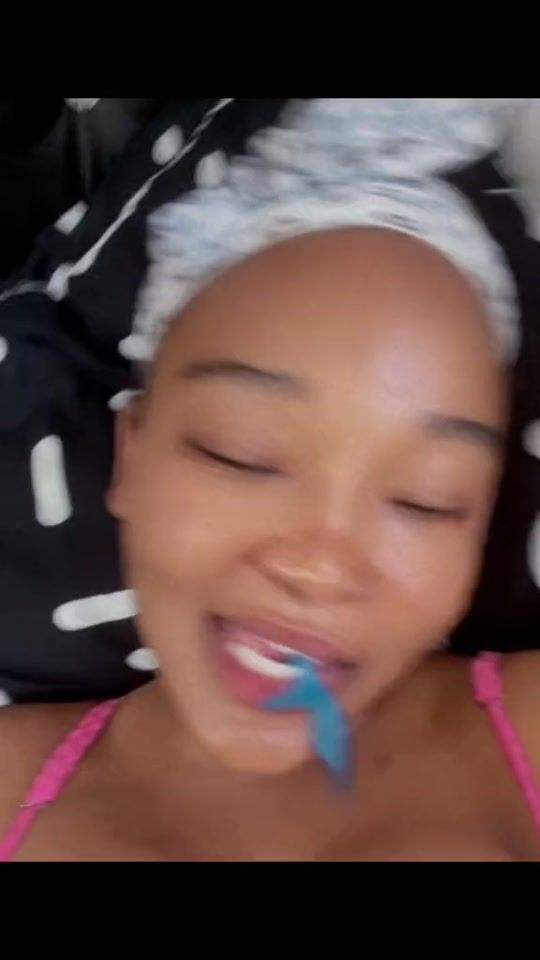TikTok video thumbnail by ladythutty