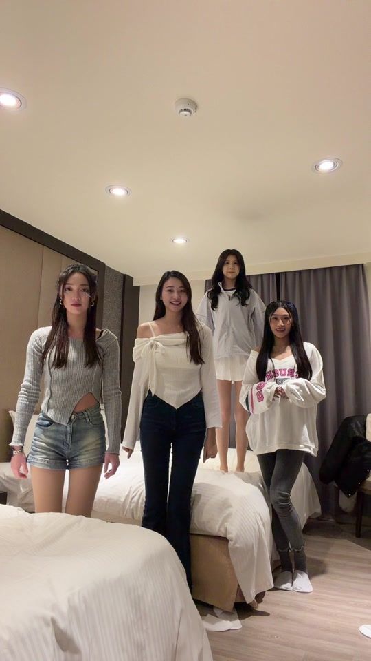 TikTok video thumbnail by yuni0731