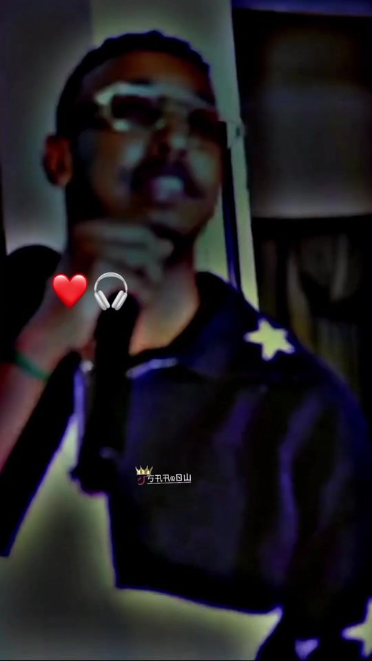 TikTok video thumbnail by singer11227