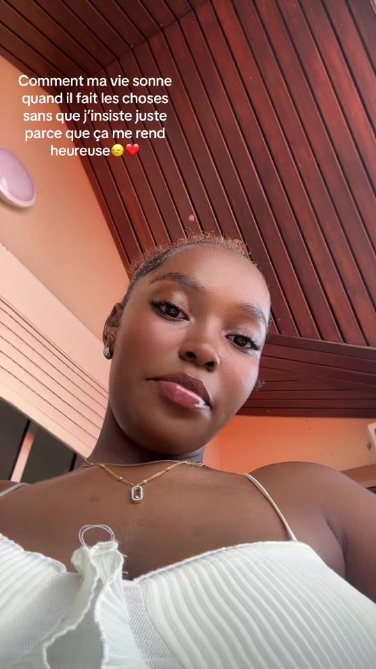 TikTok video thumbnail by vlmsycelina