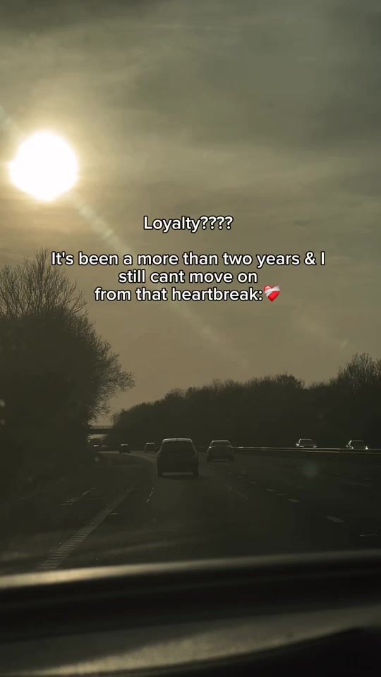TikTok video thumbnail by ____myfeelingsdead01