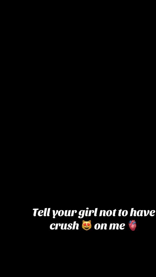 TikTok video thumbnail by lilmoss47