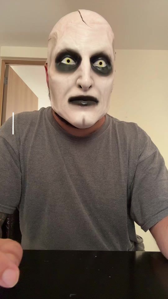 TikTok video thumbnail by loquevi