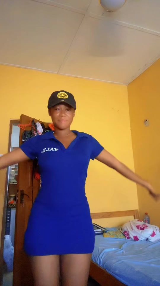 TikTok video thumbnail by christylinking1