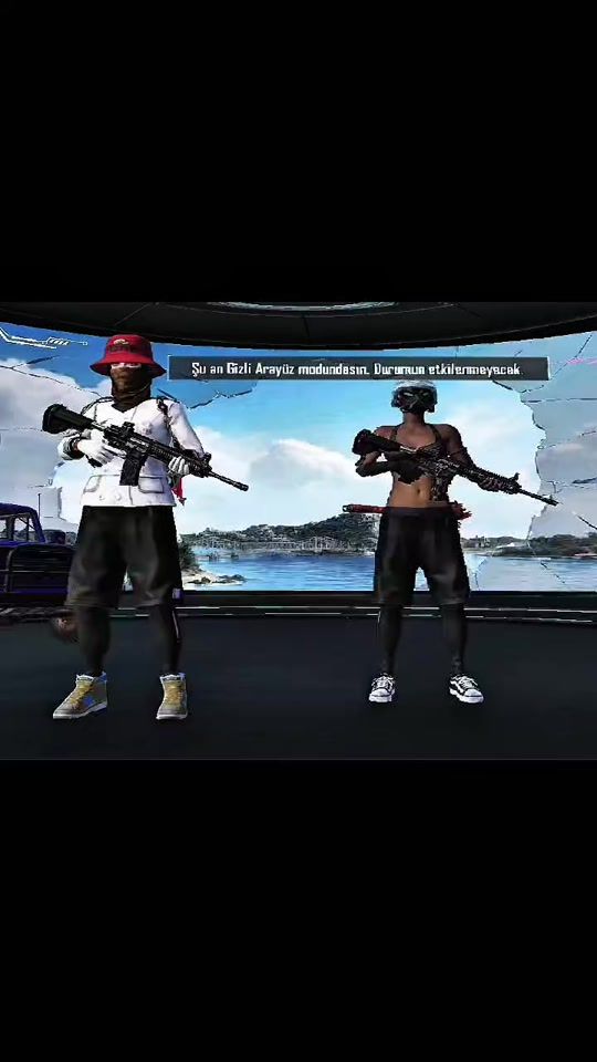 TikTok video thumbnail by atta_sigmaa