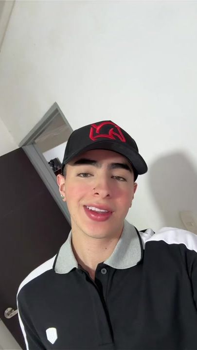 TikTok video thumbnail by juan.andrespr