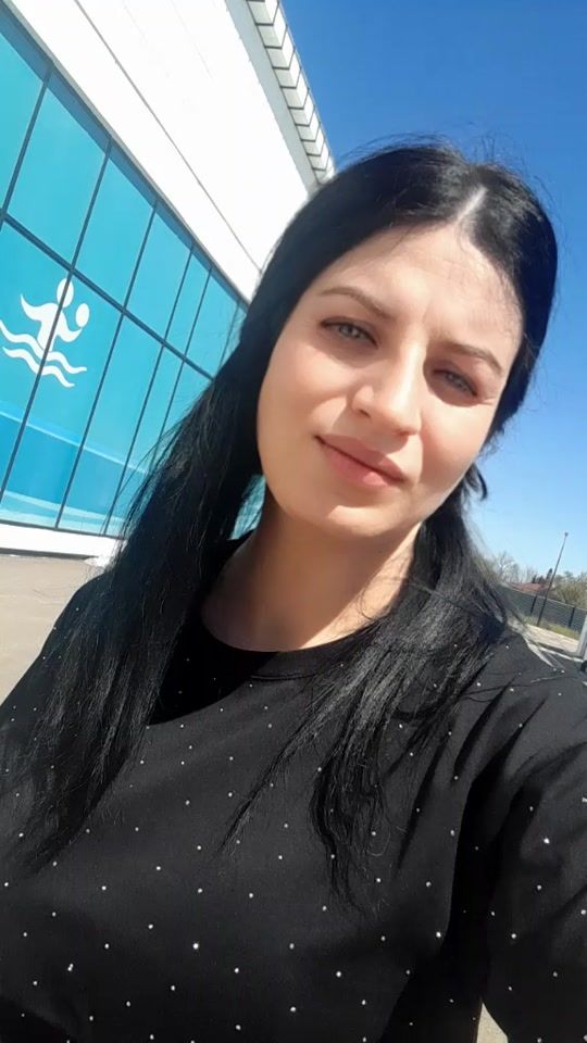 TikTok video thumbnail by mariam.gadelia2