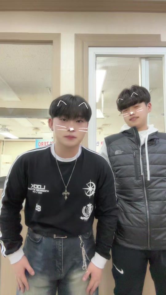 TikTok video thumbnail by _oxyxox