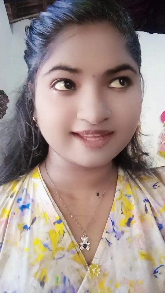 TikTok video thumbnail by niroshasasiemail.com4