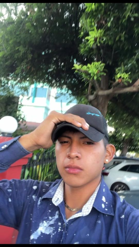 TikTok video thumbnail by by_mark__