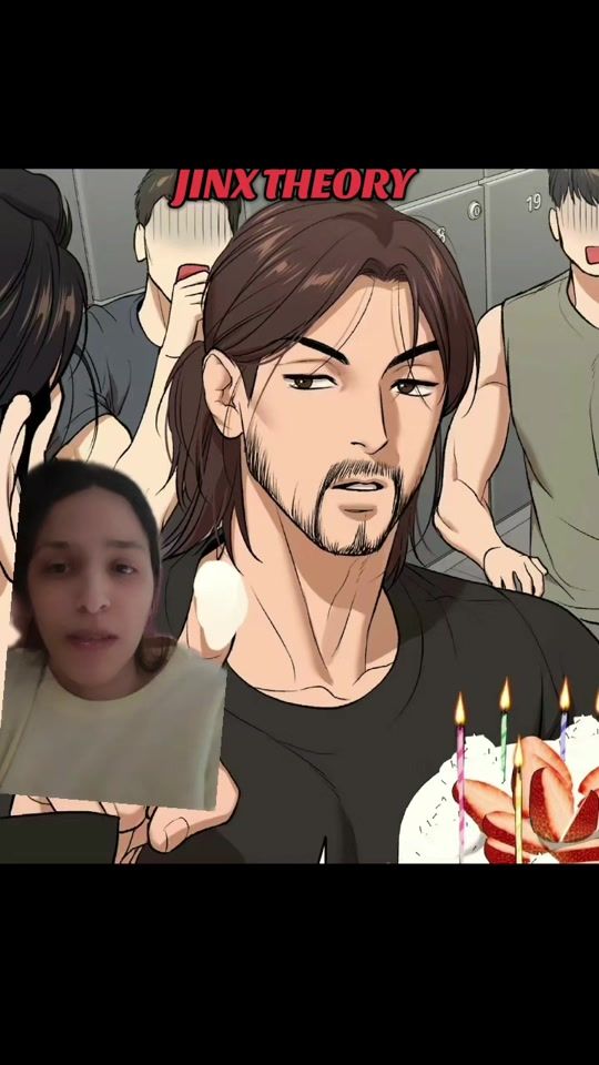 TikTok video thumbnail by anita_bl_lover