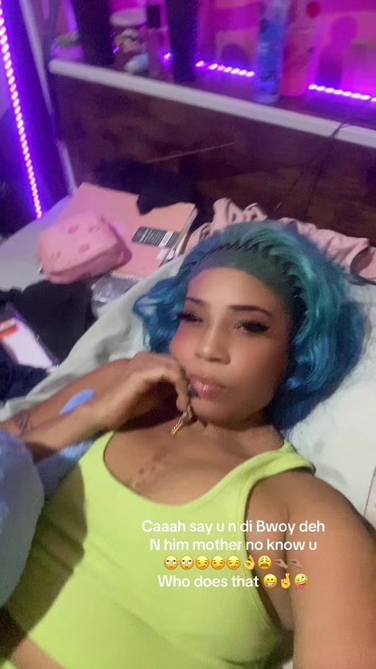 TikTok video thumbnail by bubba_aug5