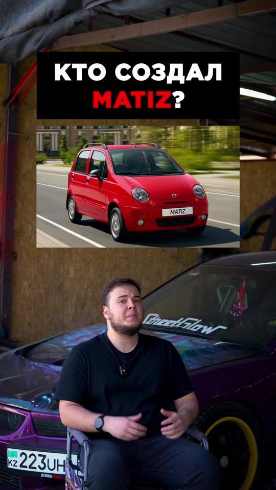 TikTok video thumbnail by temur_titorov