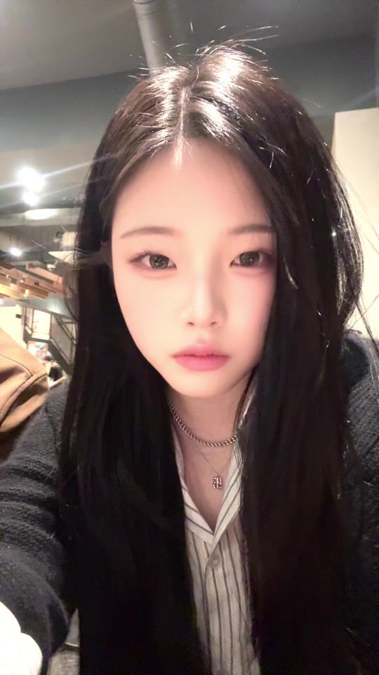 TikTok video thumbnail by _mouse082