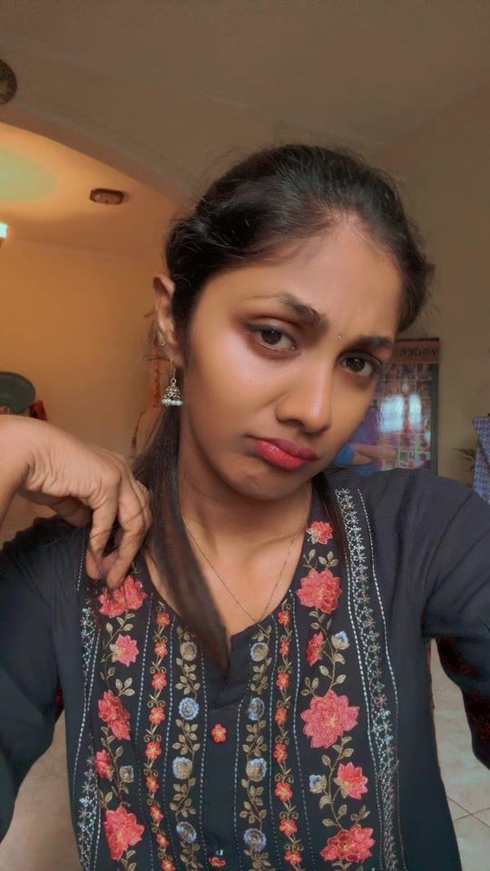 TikTok video thumbnail by yogee_6