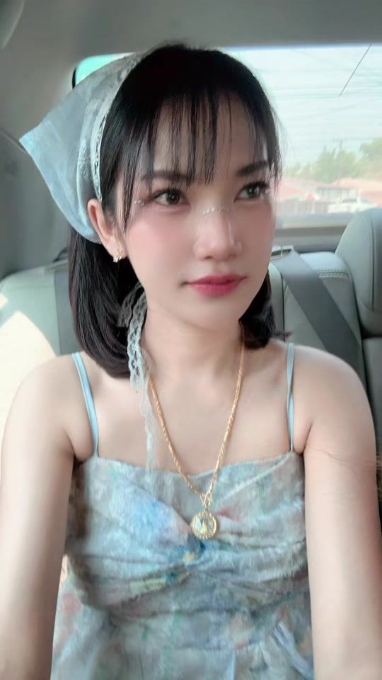 TikTok video thumbnail by thipfyssv