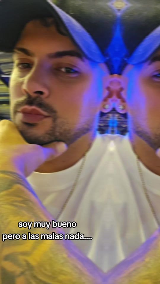 TikTok video thumbnail by enzoduche