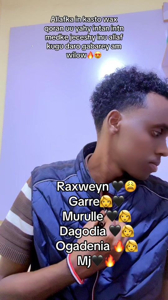 TikTok video thumbnail by wllupdy317