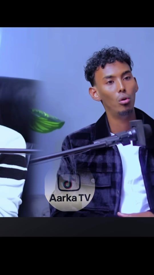 TikTok video thumbnail by aarka.tv1