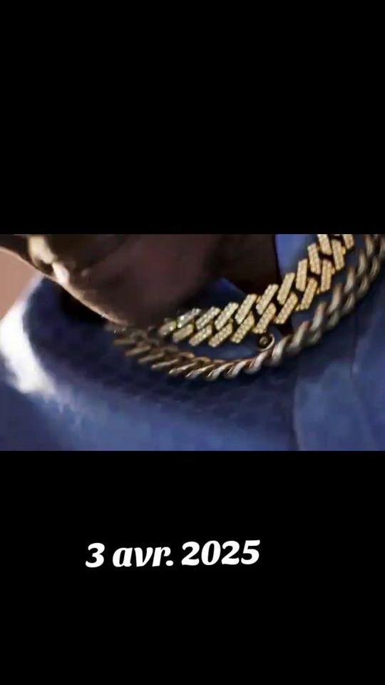 TikTok video thumbnail by goutchikaib