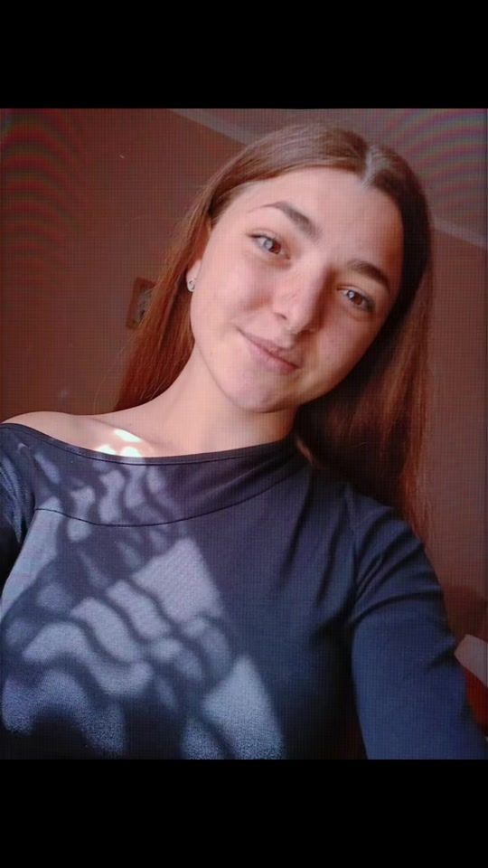 TikTok video thumbnail by andjela_rakic