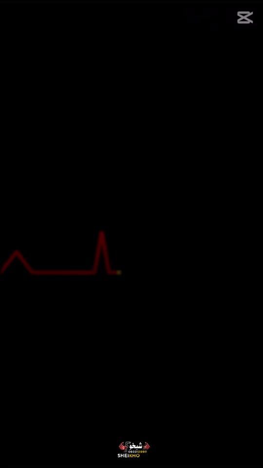 TikTok video thumbnail by wail291935