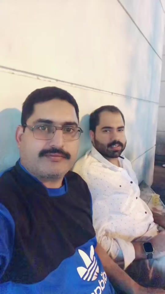TikTok video thumbnail by mohsijdoon