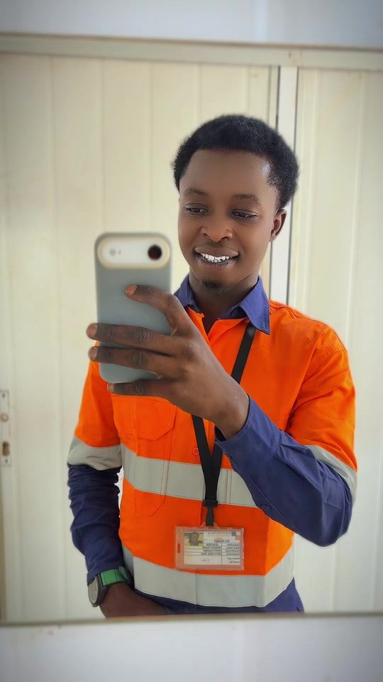 TikTok video thumbnail by modibo453