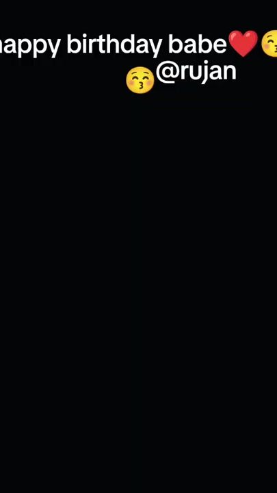 TikTok video thumbnail by ruro804