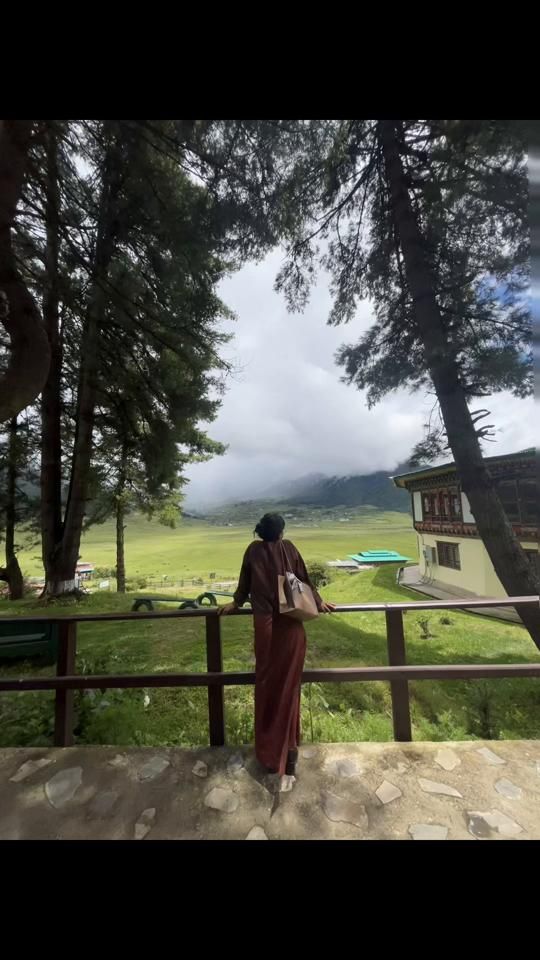 TikTok video thumbnail by ningsel143