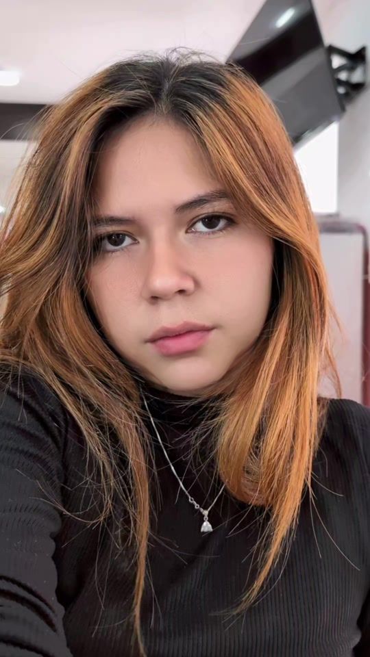 TikTok video thumbnail by salonqueen02