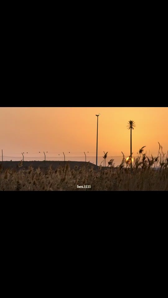 TikTok video thumbnail by bes.1111