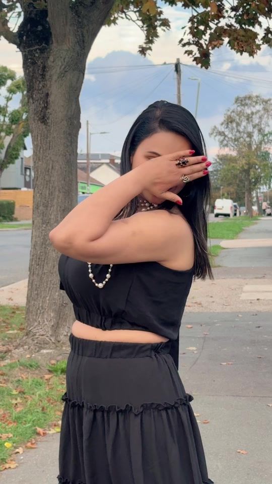 TikTok video thumbnail by queen_aartichaudhary