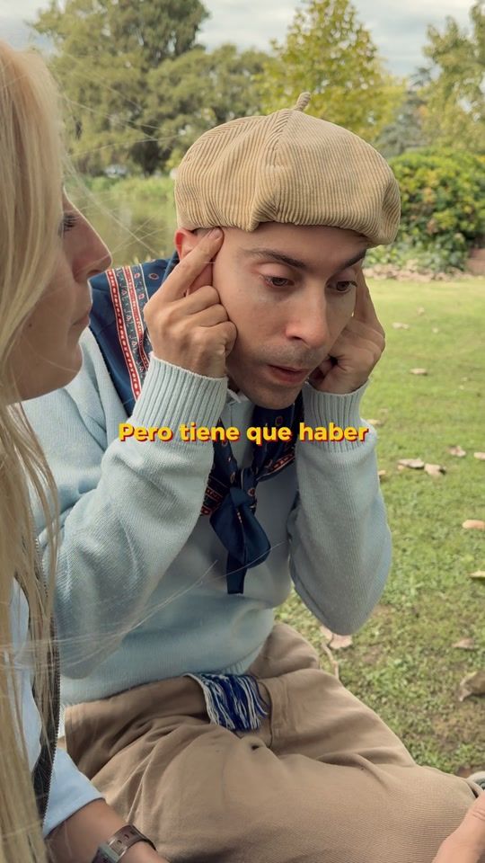 TikTok video thumbnail by losagroinfluencers