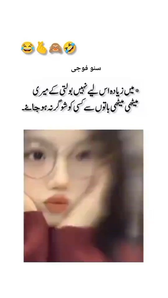 TikTok video thumbnail by aikamclarki0