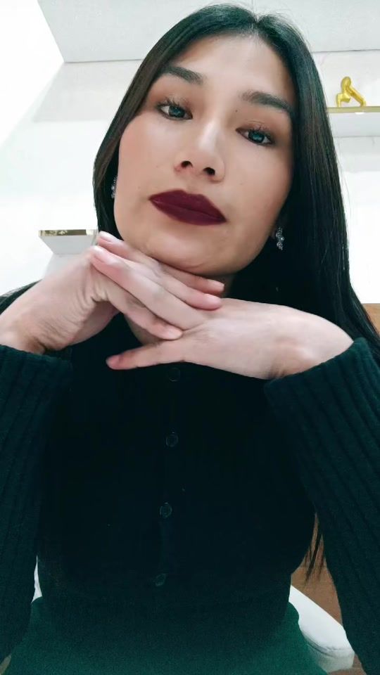 TikTok video thumbnail by rous...24..1