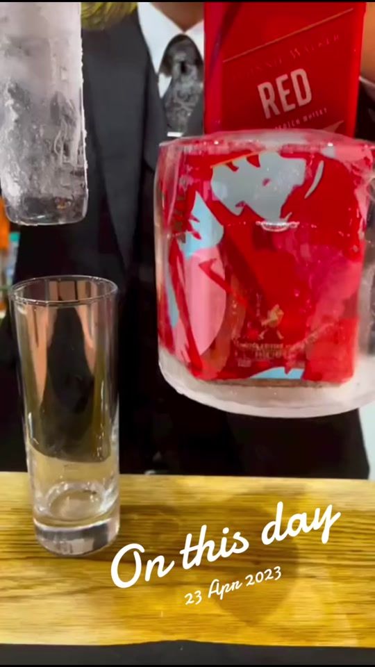 TikTok video thumbnail by babuji0202